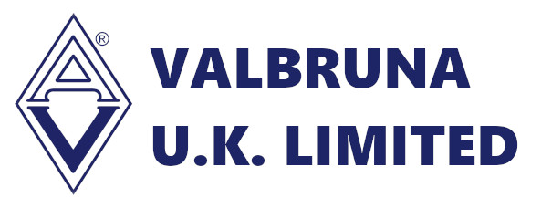 Valbruna UK Ltd